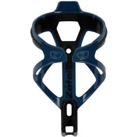 Tweeks Cycles Zefal Pulse B2 Bottle Cage - Blue | Clearance section. 365 day returns, 0% finance & FREE delivery over £50