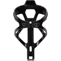 Tweeks Cycles Zefal Pulse B2 Bottle Cage - Black | Clearance section. 365 day returns, 0% finance & FREE delivery over £50
