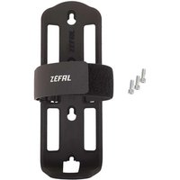Tweeks Cycles Zefal Z Adventure Bottle Cage - Black | Clearance section. 365 day returns, 0% finance & FREE delivery over £50