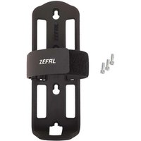 Zefal Z Adventure Bottle Cage - Black