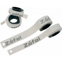 Tweeks Cycles Zefal Cotton Rim Tape - 17mm | Clearance section. 365 day returns, 0% finance & FREE delivery over £50