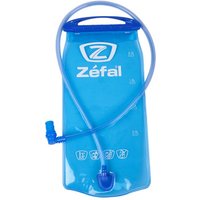 Tweeks Cycles Zefal Z Hydro Hydration Bladder - 2 Litre | Clearance section. 365 day returns, 0% finance & FREE delivery over £50