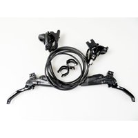 Tweeks Cycles SRAM Code R Front & Rear Disc Brake Set | Clearance section. 365 day returns, 0% finance & FREE delivery over £50