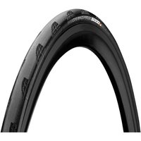 Tweeks Cycles Continental Grand Prix GP5000 GP 5000 Tyre - 650 x 28Black | Clearance section. 365 day returns, 0% finance & FREE delivery over £50