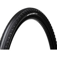 Tweeks Cycles Goodyear County Ultimate Gravel Tyre - Black650 x 50 | Clearance section. 365 day returns, 0% finance & FREE delivery over £50