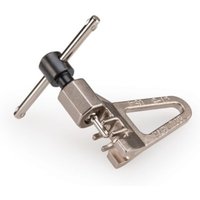 Tweeks Cycles Park Tool CT5 - Mini Chain Brute Chain Tool | Clearance section. 365 day returns, 0% finance & FREE delivery over £50