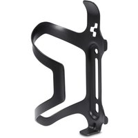 Tweeks Cycles Cube HPA Sidecage Bottle Cage - Black | Clearance section. 365 day returns, 0% finance & FREE delivery over £50
