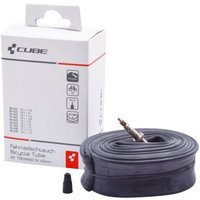 Tweeks Cycles Cube 700C Road Inner Tube - 28-40mm