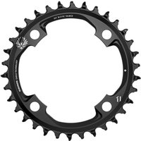 Tweeks Cycles SRAM X-Sync 2 12-Speed 34T Aluminium Chainring | Clearance section. 365 day returns, 0% finance & FREE delivery over £50
