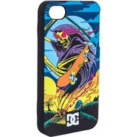 Tweeks Cycles DC Shoes Photel iPhone 4/4S Case - Art Print | Clearance section. 365 day returns, 0% finance & FREE delivery over £50