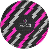 Tweeks Cycles Muc-Off Disc Brake Covers - Bolt | Clearance section. 365 day returns, 0% finance & FREE delivery over £50