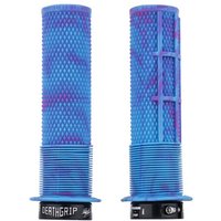 Tweeks Cycles DMR Brendog Deathgrip - Thick, Miami | Clearance section. 365 day returns, 0% finance & FREE delivery over £50