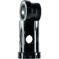 Tweeks Cycles DMR Axe Bottom Bracket - British 68/73mm | Clearance section. 365 day returns, 0% finance & FREE delivery over £50