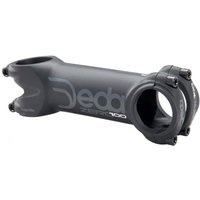 Tweeks Cycles Deda Zero100 Stem - 90mm, BOB Finish | Clearance section. 365 day returns, 0% finance & FREE delivery over £50