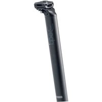 Tweeks Cycles Deda Zero Seatpost - 27.2mm | Clearance section. 365 day returns, 0% finance & FREE delivery over £50