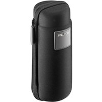 Tweeks Cycles Elite Takuin Storage Case - 500ml | Clearance section. 365 day returns, 0% finance & FREE delivery over £50