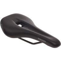 Tweeks Cycles ERGON Ergon SM Comp Men's Saddle - S/M | Clearance section. 365 day returns, 0% finance & FREE delivery over £50