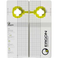 Tweeks Cycles ERGON Ergon TP1 Pedal Cleat Tool - SPD | Clearance section. 365 day returns, 0% finance & FREE delivery over £50