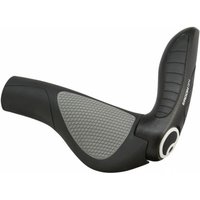 Tweeks Cycles ERGON Ergon GP4 Grips - Small | Clearance section. 365 day returns, 0% finance & FREE delivery over £50