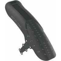 Tweeks Cycles RRP ProGuard Rear Mudguard - Mini | Clearance section. 365 day returns, 0% finance & FREE delivery over £50