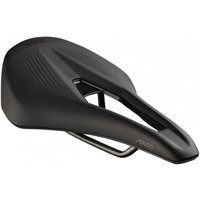 Tweeks Cycles Fizik Vento Argo R3 Saddle - 140mm | Clearance section. 365 day returns, 0% finance & FREE delivery over £50