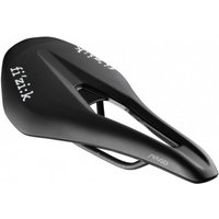 Tweeks Cycles Fizik Vento Argo R5 Saddle - 140mm | Clearance section. 365 day returns, 0% finance & FREE delivery over £50