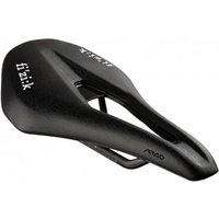 Tweeks Cycles Fizik Argo R1 Light Saddle - 140mm | Clearance section. 365 day returns, 0% finance & FREE delivery over £50