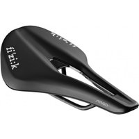 Tweeks Cycles Fizik Tempo Argo R5 Saddle - 150mm | Clearance section. 365 day returns, 0% finance & FREE delivery over £50
