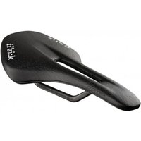 Tweeks Cycles Fizik Antares R1 Light Saddle - 150mm | Clearance section. 365 day returns, 0% finance & FREE delivery over £50