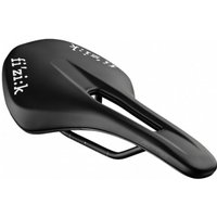 Tweeks Cycles Fizik Vento Antares R5 Saddle - 140mm | Clearance section. 365 day returns, 0% finance & FREE delivery over £50