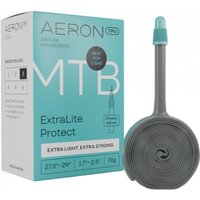 Tweeks Cycles Aeron TPU Aeron MTB ExtraLite Protection Inner Tube | Clearance section. 365 day returns, 0% finance & FREE delivery over £50
