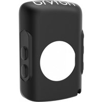 Tweeks Cycles Bryton Protective Case - Rider 550/650 | Clearance section. 365 day returns, 0% finance & FREE delivery over £50