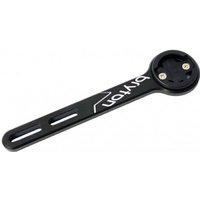 Tweeks Cycles Bryton Race Mount | Clearance section. 365 day returns, 0% finance & FREE delivery over £50