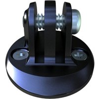 Tweeks Cycles Bryton Combo Mount Adaptor | Clearance section. 365 day returns, 0% finance & FREE delivery over £50