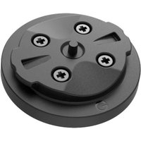 Tweeks Cycles Bryton Conversion Kit (S500/S800/S510) | Clearance section. 365 day returns, 0% finance & FREE delivery over £50