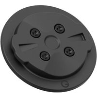 Tweeks Cycles Bryton Conversion Kit v2 (S810/650/550) | Clearance section. 365 day returns, 0% finance & FREE delivery over £50