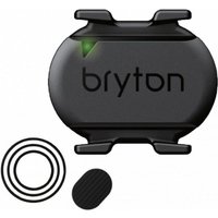 Tweeks Cycles Bryton Smart Cadence Sensor | Clearance section. 365 day returns, 0% finance & FREE delivery over £50
