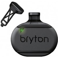 Tweeks Cycles Bryton Smart Speed Sensor | Clearance section. 365 day returns, 0% finance & FREE delivery over £50