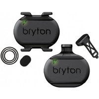 Tweeks Cycles Bryton Smart Speed/Cadence Dual Sensor | Clearance section. 365 day returns, 0% finance & FREE delivery over £50
