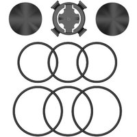 Tweeks Cycles Bryton Bike Mount | Clearance section. 365 day returns, 0% finance & FREE delivery over £50