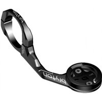 Tweeks Cycles Bryton Sport Mount | Clearance section. 365 day returns, 0% finance & FREE delivery over £50