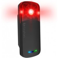 Tweeks Cycles Bryton Gardia 300L Rear Light | Clearance section. 365 day returns, 0% finance & FREE delivery over £50