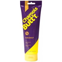 Tweeks Cycles Chamois Butt'r Coconut Anti-Chafe | Clearance section. 365 day returns, 0% finance & FREE delivery over £50