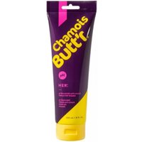 Tweeks Cycles Chamois Butt'r Her' Anti-Chafe | Clearance section. 365 day returns, 0% finance & FREE delivery over £50