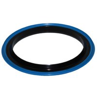 Tweeks Cycles Cane Creek Crown Race Alloy 110 52/40 | Clearance section. 365 day returns, 0% finance & FREE delivery over £50