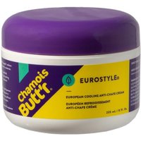 Tweeks Cycles Chamois Butt'r Eurostyle Anti-Chafe - 235ml Tub | Clearance section. 365 day returns, 0% finance & FREE delivery over £50