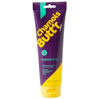 Tweeks Cycles Chamois Butt'r Eurostyle Anti-Chafe - 235ml Tube | Clearance section. 365 day returns, 0% finance & FREE delivery over £50