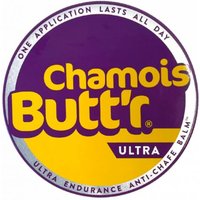 Tweeks Cycles Chamois Butt'r Ultra Balm | Clearance section. 365 day returns, 0% finance & FREE delivery over £50