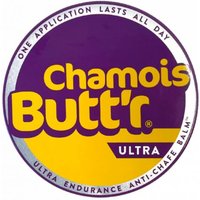 Chamois Butt’r Ultra Balm