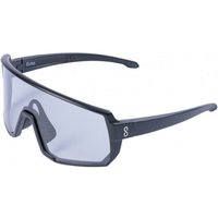 Coast Optics Echo Sunglasses - Black Frame / Photochromatic Lens